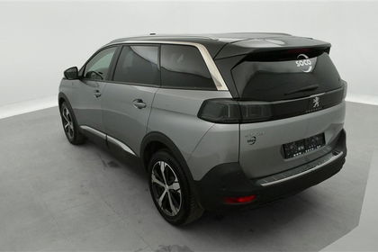 Peugeot 5008 1.2 PureTech 130Cv Roadtrip