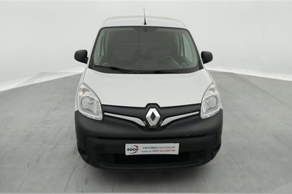 Renault Kangoo 1.5 dCi 95cv Grand Confort NAVI / PDC AR