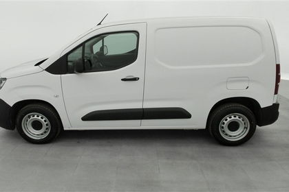 Citroen Berlingo 1.5 BlueHDi M Light CLIM / PDC AR