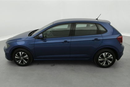 Volkswagen Polo 1.0i IQ.Drive