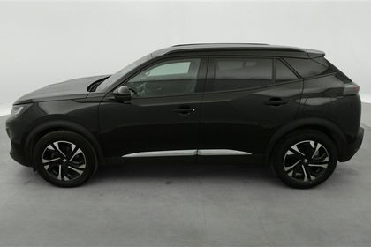 Peugeot 2008 1.2 PureTech 130Cv EAT8 Allure 