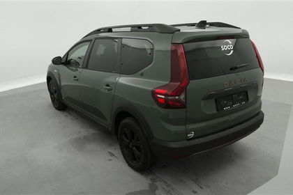 Dacia Jogger 1.0 TCe 110cv Extreme 7pl. NAVI / FULL LED / CAMERA / JA 16"