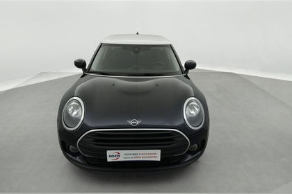 MINI One D Clubman 1.5 D One Business NAVI / ALU / PDC