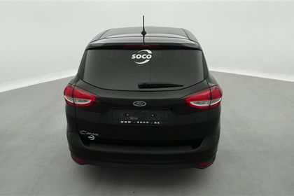 Ford C-Max 1.5 TDCi Business Edition  Navi / PDC+Caméra