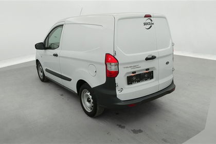 Ford Transit Courier 1.0 EcoBoost 100Cv Trend CLIM / BLUETOOTH