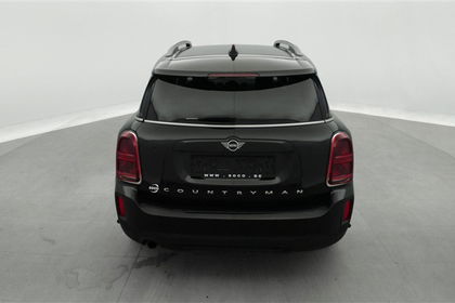 MINI One Countryman 1.5 One NAVI / FULL LED / PDC AV+AR / JA 16"