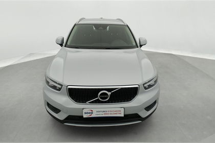 Volvo XC40 1.5 T2 Momentum NAVI / FULL LED / PDC AR / JA 17"