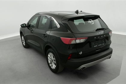 Ford Kuga 1.5 EcoBoost 150Cv Titanium NAVI / FULL LED / ALU