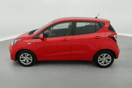 Hyundai i10 1.0i Twist