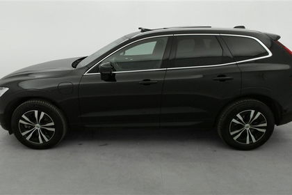 Volvo XC60 2.0 T8  AWD CUIR/NAVI/TO PANO/FULL LED/JA18