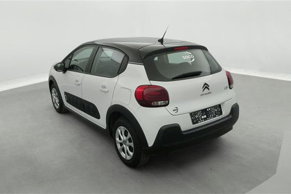 Citroen C3 1.5 BlueHDi Feel S&S (EU6.2)