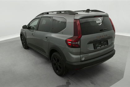 Dacia Jogger 1.0 TCe 110cv Extreme 7pl. NAVI / FULL LED / CAMERA / JA 16"