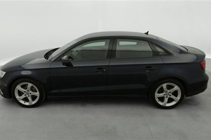 Audi A3 30 TFSI Sport (EU6d-TEMP)