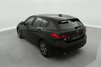 BMW 116 116 d Business NAVI/FULL LED/JA/PDC AV AR