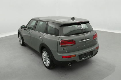 MINI Cooper Clubman 2.0 DA Cooper / Pdc avt+arr / FULL LED / KEYLESS / GPS