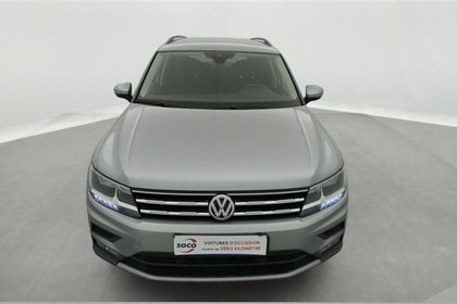 Volkswagen TIGUAN ALLSPACE 1.5 TSI 150Cv DSG Highline 7PL