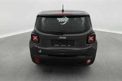 Jeep Renegade 1.0 T3 120cv Longitude CARPLAY / PDC AR / JA 16"