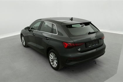 Audi A3 30 TFSI Advanced CUIR SPORT / NAVI / FULL LED