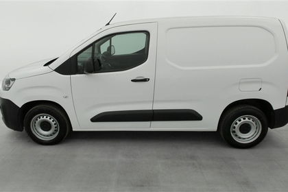 Citroen Berlingo 1.5 BlueHDi  *CLIM / TEL*