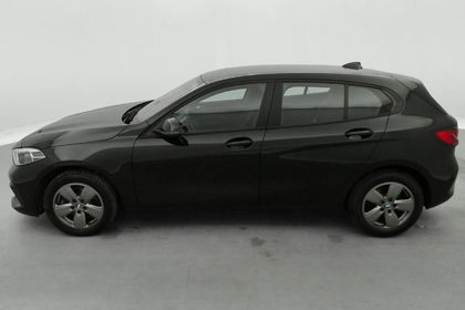 BMW 118 118iA NAVI/FULL LED/JA/PDC