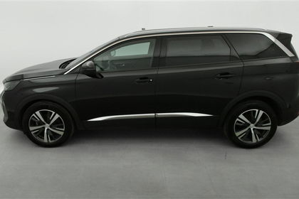 Peugeot 5008 1.2 PureTech Allure Pack