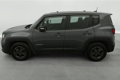 Jeep Renegade 1.0 T3 120cv Longitude CARPLAY / PDC AR / JA 16"