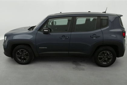 Jeep Renegade 1.0 T3 120cv Longitude CARPLAY / PDC AR / JA 16"