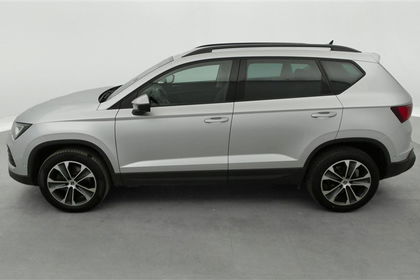 SEAT Ateca 2.0 TDI 150Cv DSG Style