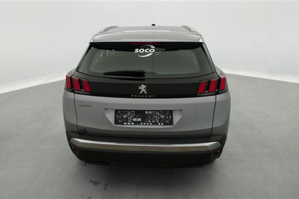 Peugeot 3008 1.2 PureTech Active 