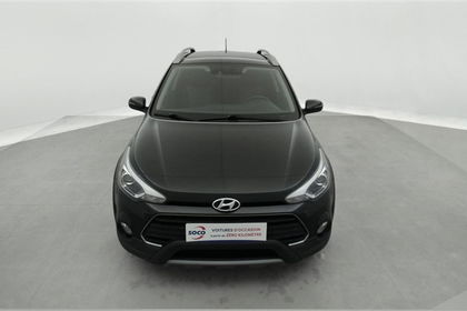 Hyundai i20 1.0 T-GDi Active 100 CV