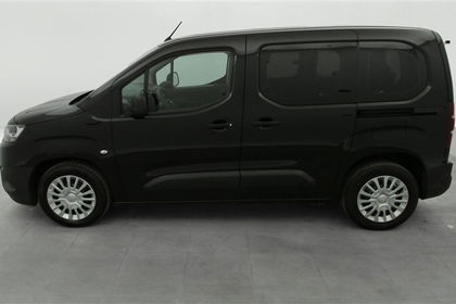 Toyota ProAce City 1.2i 110Cv 7PL / CLIM / BLUETOOTH