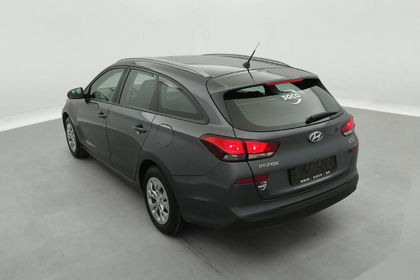 Hyundai i30 1.4i Twist #1 Edition