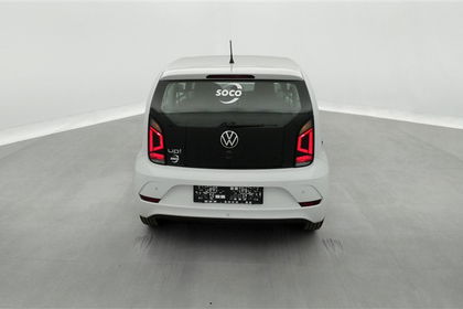 Volkswagen up! 1.0i Up! CLIM / CAMERA / PDC