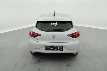 Renault Clio 1.0 TCe Corporate Edition NAVI/FULL LED/PDC