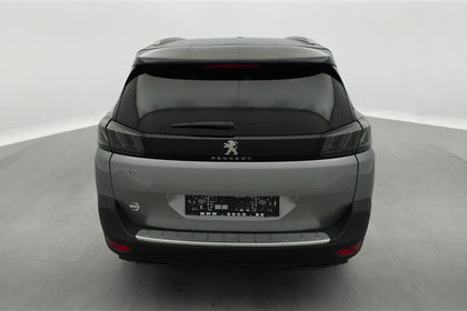 Peugeot 5008 1.5 BlueHDi Allure Pack 7PL EAT8 NAVI / S-CUIR / FULL LED