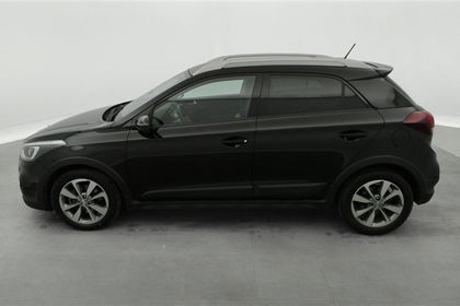 Hyundai i20 1.0 T-GDi Active 100 CV