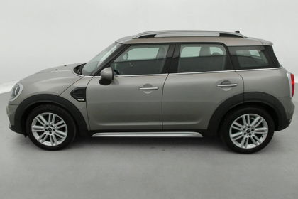 MINI Cooper Countryman 1.5A Cooper  Navi / PDC