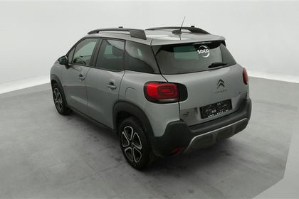 Citroen C3 Aircross 1.2 PureTech Feel S&S