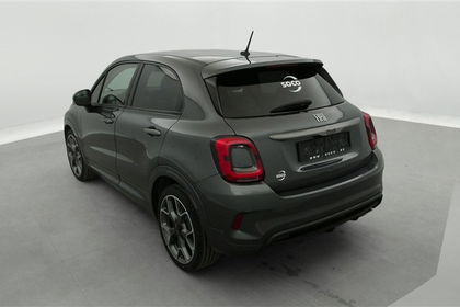 Fiat 500X 1.0 FireFly T3 Sport NAVI / FULL LED / CAMERA / JA 19"