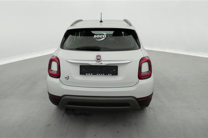 Fiat 500X 1.0 FireFly T3 Cross