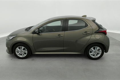 Mazda 2 1.5i  HYBRID Skydrive CLIM / BLUETOOTH / CRUISE