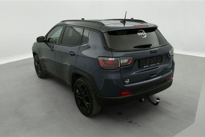 Jeep Compass 1.3 Turbo 130cv Limited NAVI / FULL LED / CAMERA / JA 18"