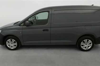 Volkswagen Caddy 2.0 TDi Maxi CARGO