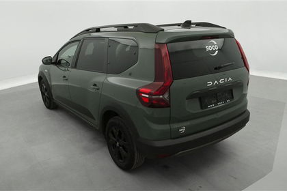 Dacia Jogger 1.0 TCE 110cv Extreme 7pl NAVI / FULL LED / CAMERA / JA 16"