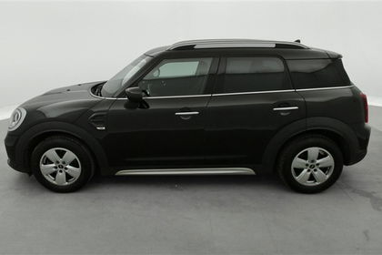 MINI One Countryman 1.5 One NAVI / FULL LED / PDC AV+AR / JA 16"