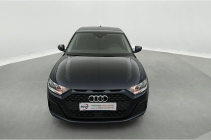 Audi A1 25 TFSI Business NAVI/JA/PDC