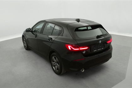 BMW 116 116 dA NAVI / CLIM / FULL LED