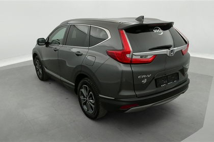 Honda CR-V 2.0i-MMD 4WD Hybrid Lifestyle AUT.*NAV/F.LED/CUIR/CAM/JA*