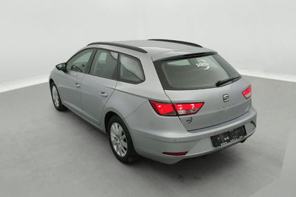 SEAT Leon 1.0 TSI 115cv Reference NAVI / PDC AR / JA 16"