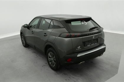 Peugeot 2008 1.2 PureTech Active Navi / Led / PDC